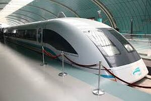 راه اندازی قطارهای خودران در فرانسه تا سال 2023