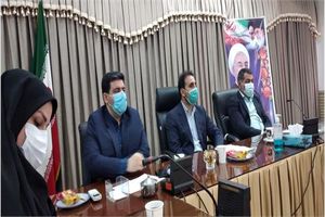 نقد منصفانه سرلوحه کار رسانه ها باشد