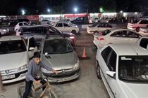 ورود دادستانی به محور بابلسر – فریدونکنار