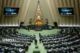 مجلس امروز ایرادات واگذاری ایران خودرو به کروز را بررسی می‌کند