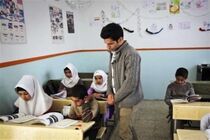 متقاضیان طرح سربازمعلم به ادارات آموزش و پرورش محل زندگی مراجعه کنند