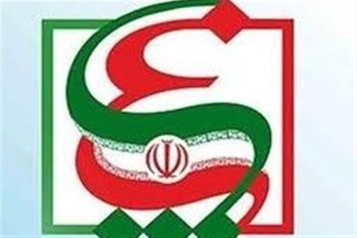 پدافند غیر عامل
