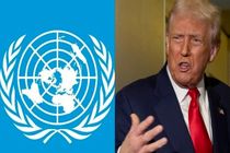 آزمایش هسته‌ای در هیچ شرایطی مجاز نیست