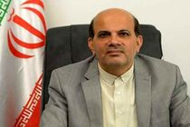 درآمدهای نفت ایران در ماه‌های اخیر افزایش قابل ملاحظه‌ای داشته است