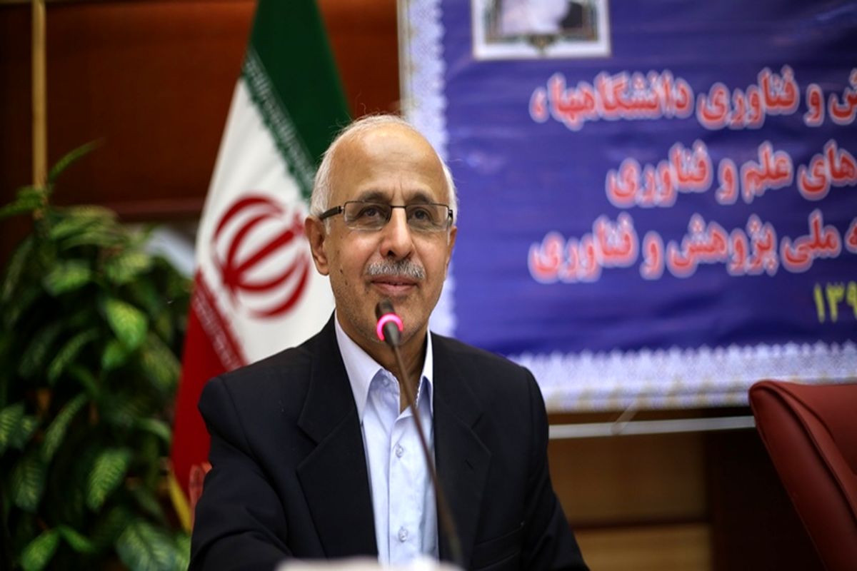 متقی طلب