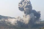 امدادرسانی ۸ تیم هلال احمر در حادثه سرابله