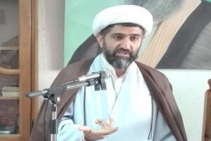 برخی سواحل دریا را به مراکز فساد و فحشا تبدیل کرده‌اند