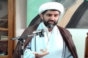 برخی سواحل دریا را به مراکز فساد و فحشا تبدیل کرده‌اند