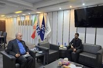 تیم فوتبال امید ایران تا آغاز جام ملت‌های زیر ۲۳ سال آسیا برنامه‌ریزی می‌کند