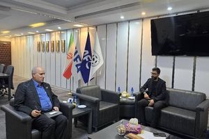 تیم فوتبال امید ایران تا آغاز جام ملت‌های زیر ۲۳ سال آسیا برنامه‌ریزی می‌کند