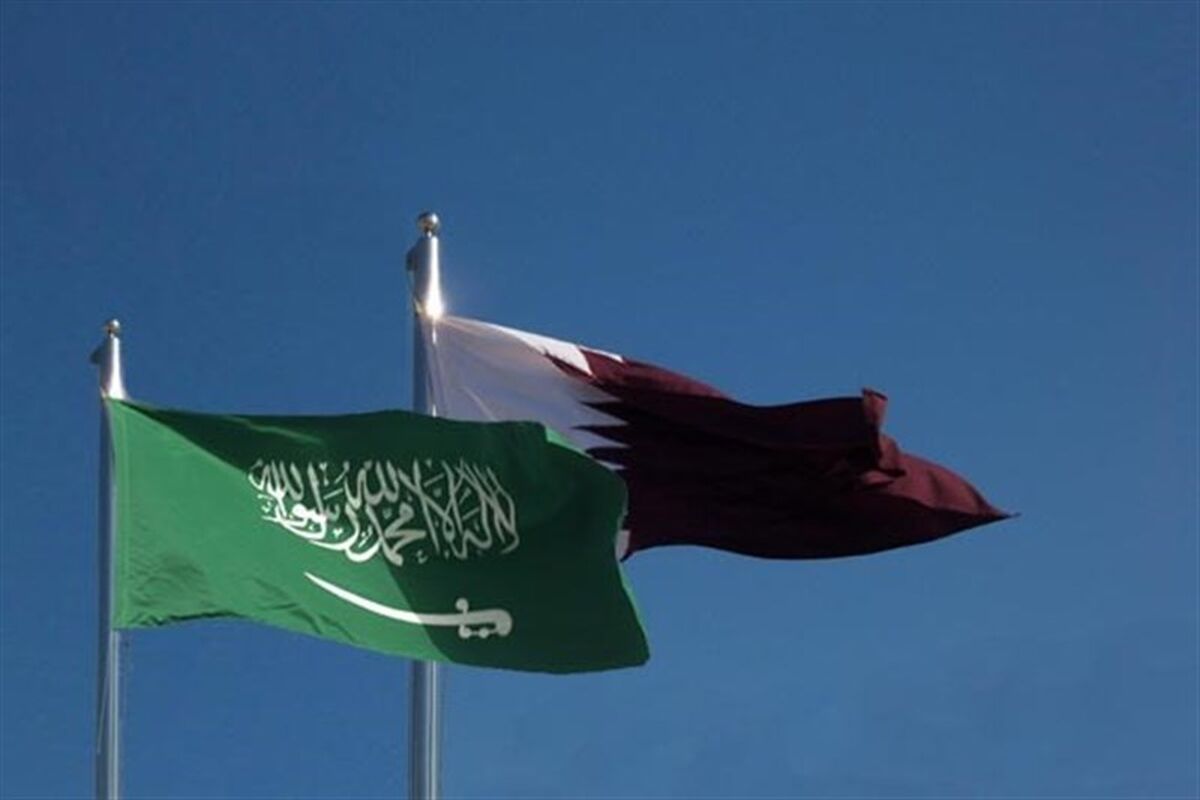 پرچم