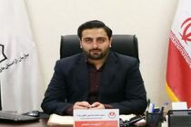 میانگین روزانه متوفیان در شهرستان کاشان به 6/2 رسید