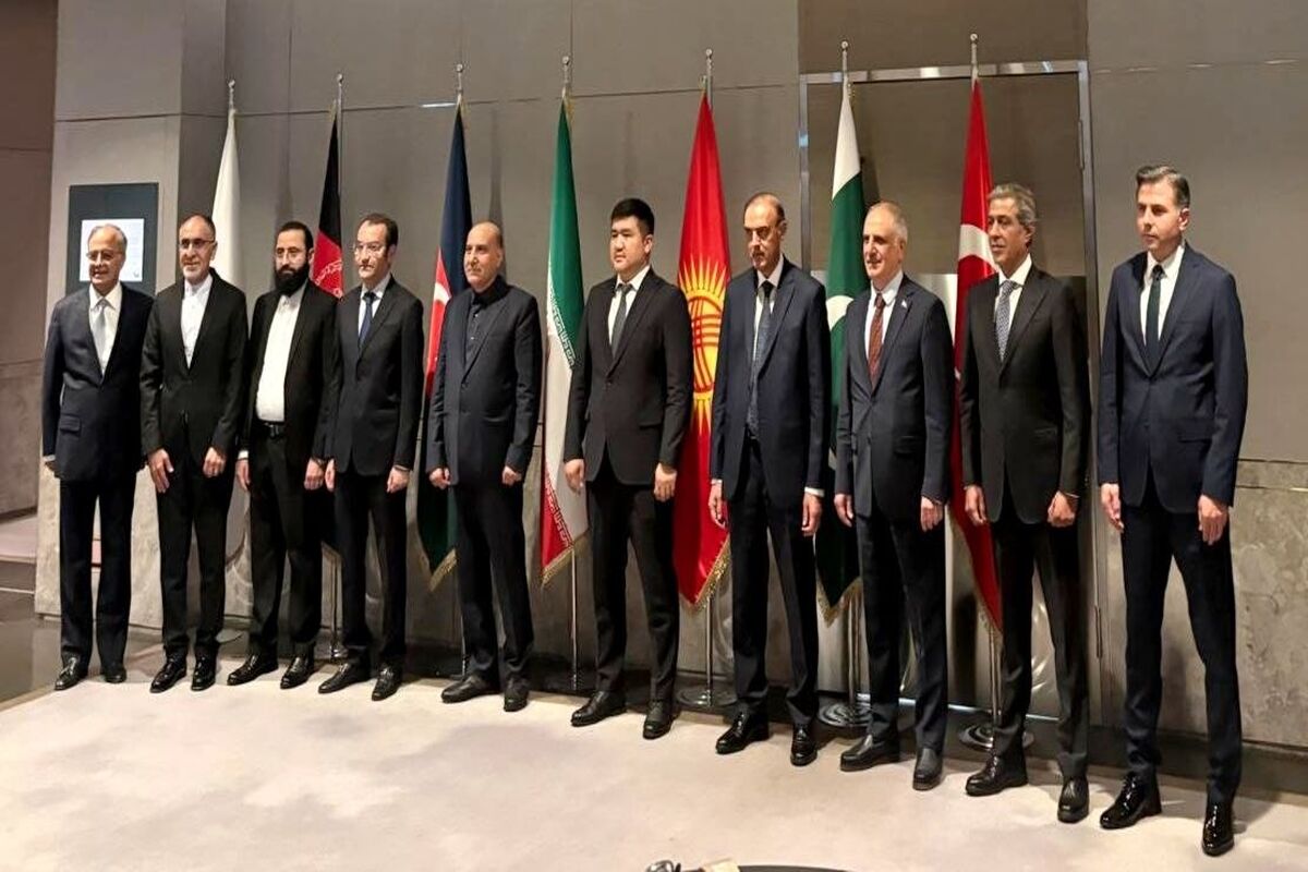 قائم‌مقام بانک مرکزی