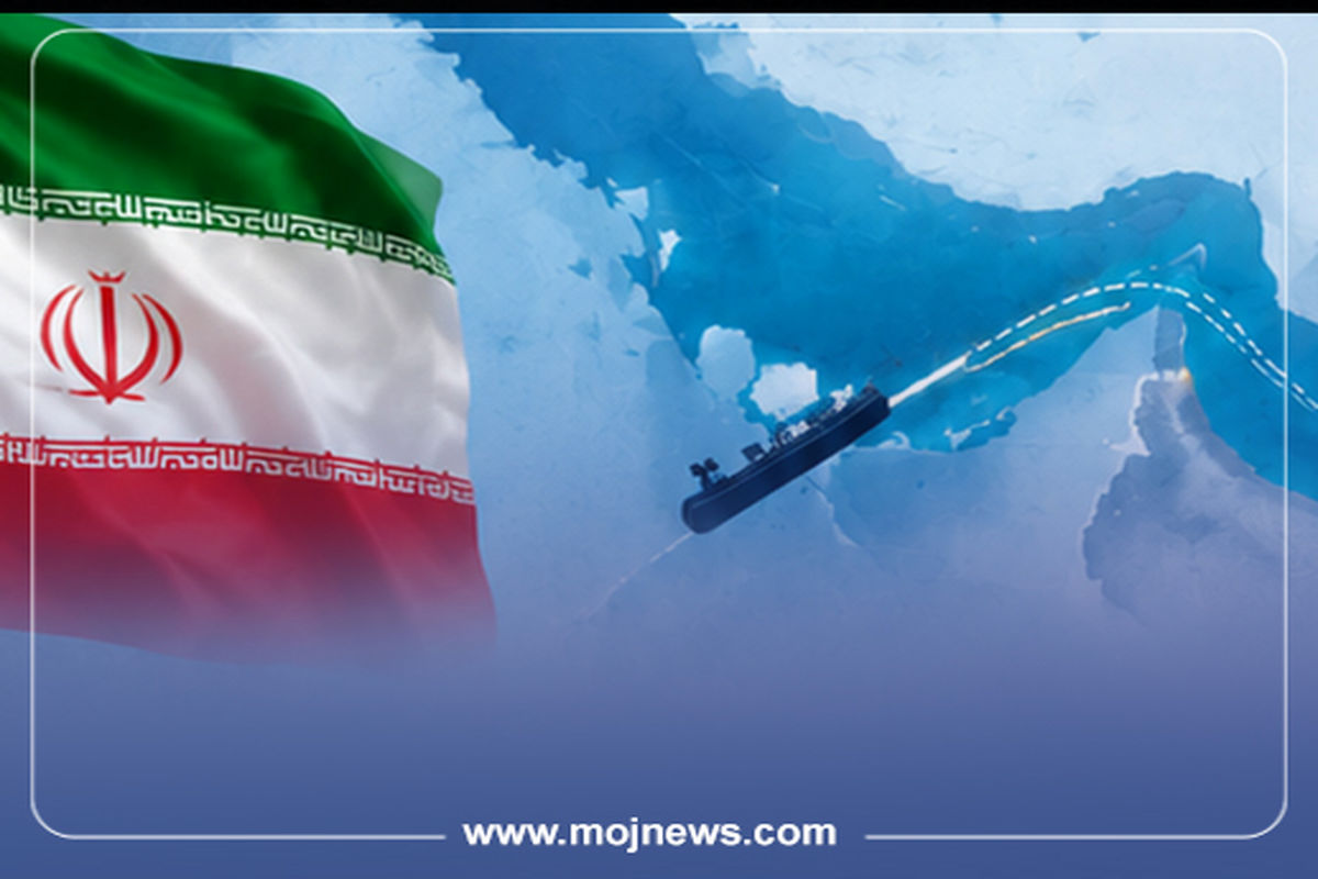 کاور جزئیات تازه تفاهم