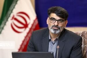 فعالیت ۱۶ مرکز نیکوکاری با رویکرد زکات