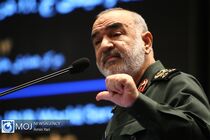 دغدغه دولت و سپاه پاسداران، محرومیت زدایی است