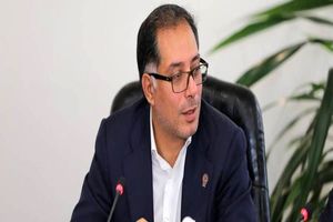 ارتقای نظم بازار و معاملات با یک تصمیم ساختاری