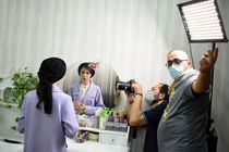 زومرهای ایرانی نام جدید مستند هشتادی‌ها شد