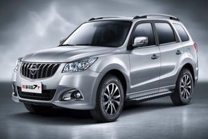 قیمت هایما توسط شورای رقابت تصویب شد