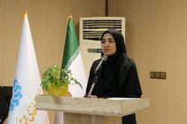 بهره برداری از ۹۹ طرح مسکن و اشتغالزایی مددجویان بهزیستی هرمزگان