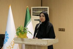 بهره برداری از ۹۹ طرح مسکن و اشتغالزایی مددجویان بهزیستی هرمزگان