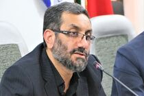 آغاز پیش ثبت نام غیرحضوری متقاضیان انتخابات مجلس از 16 مرداد / شرط ثبت نام نهایی انجام پیش ثبت نام متقاضیان است