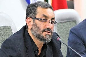 آغاز پیش ثبت نام غیرحضوری متقاضیان انتخابات مجلس از 16 مرداد / شرط ثبت نام نهایی انجام پیش ثبت نام متقاضیان است