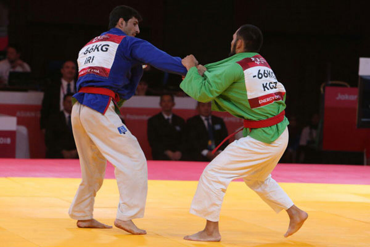 کوارش