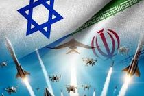 شکست بازدارندگی اسرائیل/ ایران معادله جدید را تحمیل کرد + فیلم