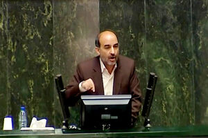 درخواست پرداخت ۱۰ میلیارد تومان کمک بلاعوض به شهرداری گناباد