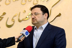 ۳ شبکه اجتماعی ایرانی راه‌اندازی می‌شود