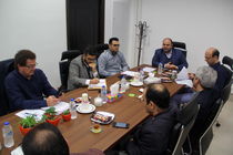 راه اندازی گذر فرهنگ و هنر در میدان شهرداری رشت