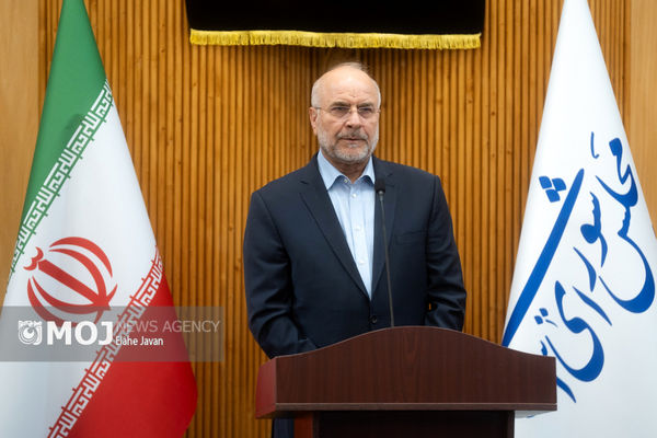 بنابر دعوت رسمی رئیس مجلس نمایندگان پاکستان، به این کشور سفر می کنیم