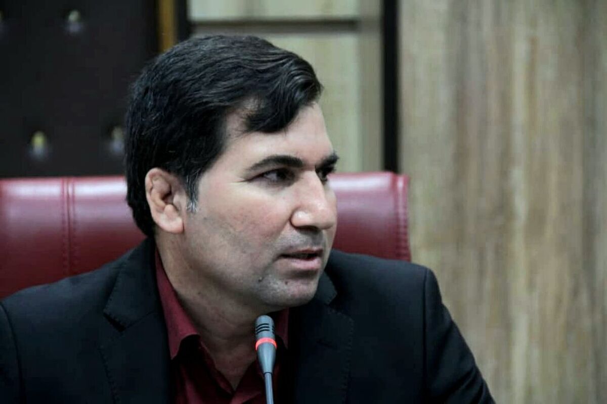 قیصر بیگی