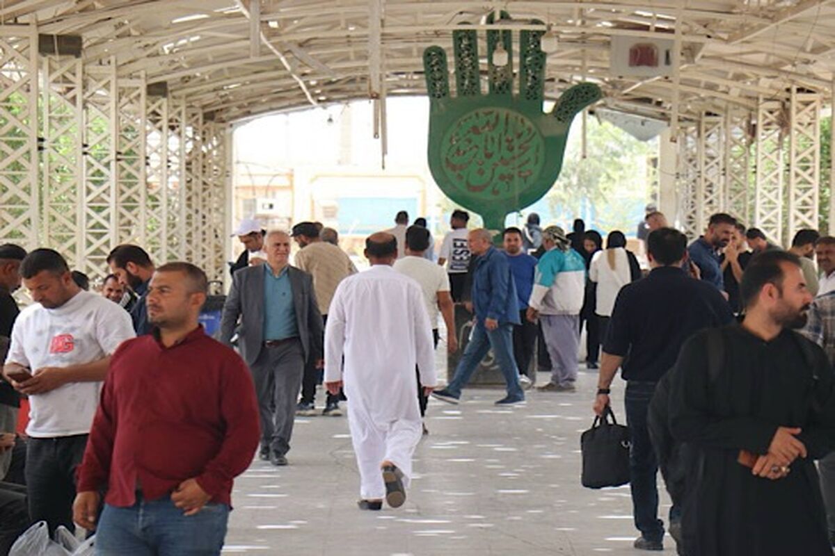 راهداری