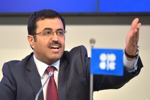 بازار LNG سال آینده دچار مازاد عرضه می شود