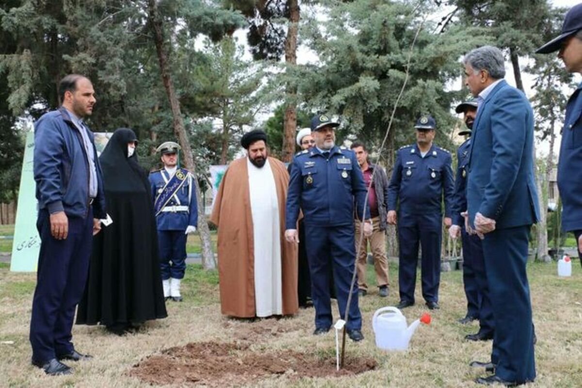 عزیز نصیرزاده