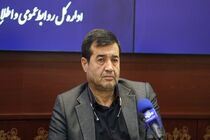 تفاوتی میان طلای پارالمپیک با طلای المپیک نیست