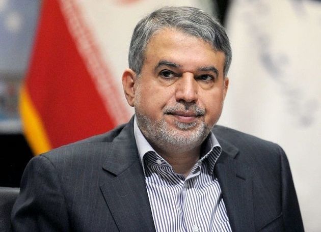 فلسفه تشکیل المپیک، اخلاق و همبستگی است