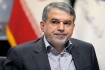 پهلوان کسی است که در دل مردم زیست می کند