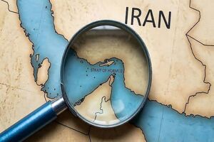 سخنگوی هیات رئیسه مجلس از ارجاع ۱۲ طرح مربوط به تنگه هرمز به کمیسیون امنیت ملی خبر داد