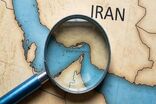 به علت اقدامات تجاوزکارانه آمریکا تردد از تنگه هرمز امکان‌پذیر نیست