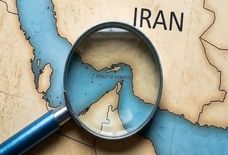 اهداف اروپا از تشکیل ائتلاف دریایی در تنگه هرمز چیست؟