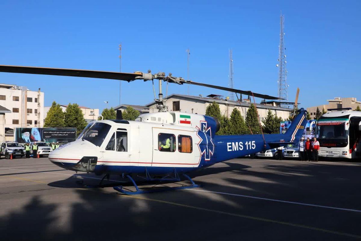 پلیس راه مازندران 