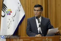 امکان تخصیص و هزینه‌کرد ۱۳۰۰ میلیارد برای پروژه‌های مهم مترو