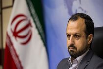 خاندوزی عضو شورای‌عالی کار شد