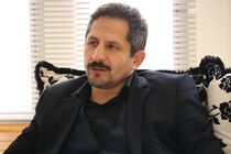 طرح «جابجایی کلید به کلید» در تبریز اجرا می‌شود