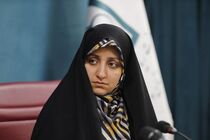 سازمان ملل در برابر تجاوز به ایران قاطعانه برخورد کند