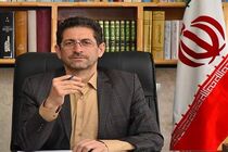 آموزش و پرورش کرمانشاه رتبه دو کشور در شاخصه های عمومی و اختصاصی را کسب کرد