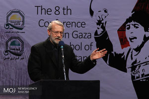  ترور‌ دانشمندان هسته‌ای ایران نمونه بارز ترورهای اسرائیل است